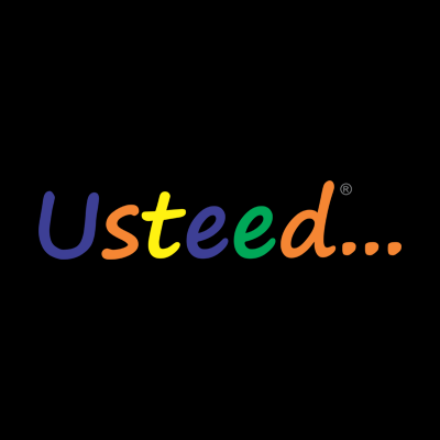 Usteed-Corporation